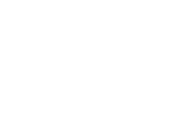 Sporting way