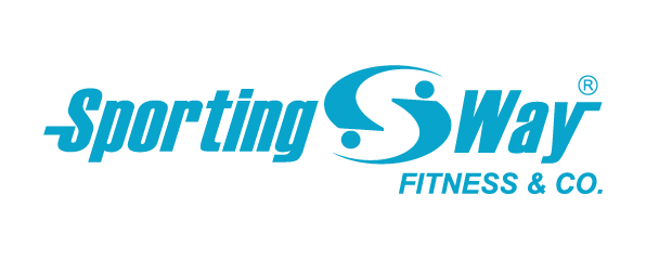 https://sportingway.com.br/wp-content/uploads/2020/08/logo-sporting-way-03.png
